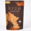 RYZE  Mushroom Coffee - 30 Servings
